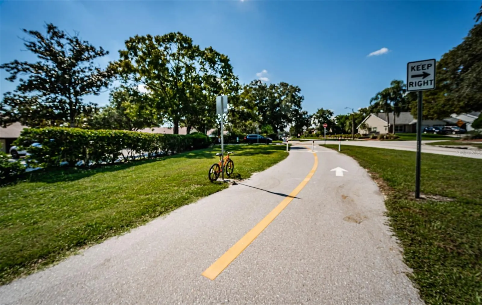 3500 MAGNOLIA RIDGE CIR #405, #405