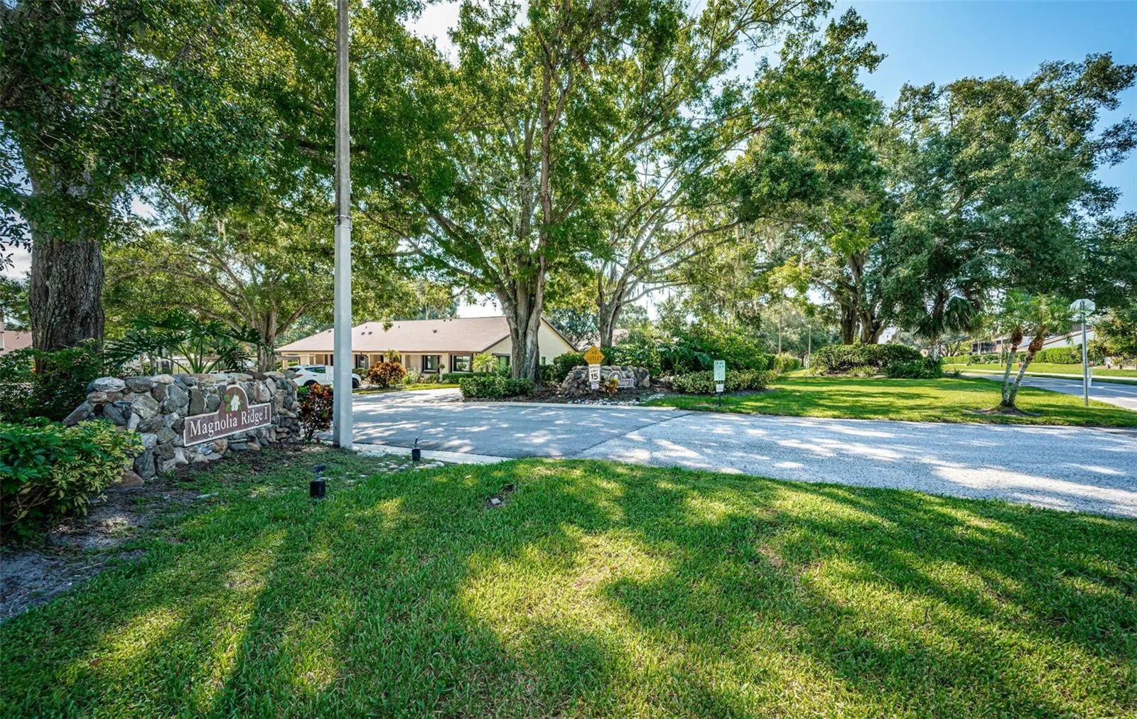 3500 MAGNOLIA RIDGE CIR #405, #405