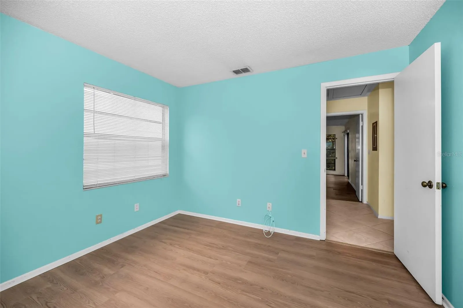 3500 MAGNOLIA RIDGE CIR #405, #405
