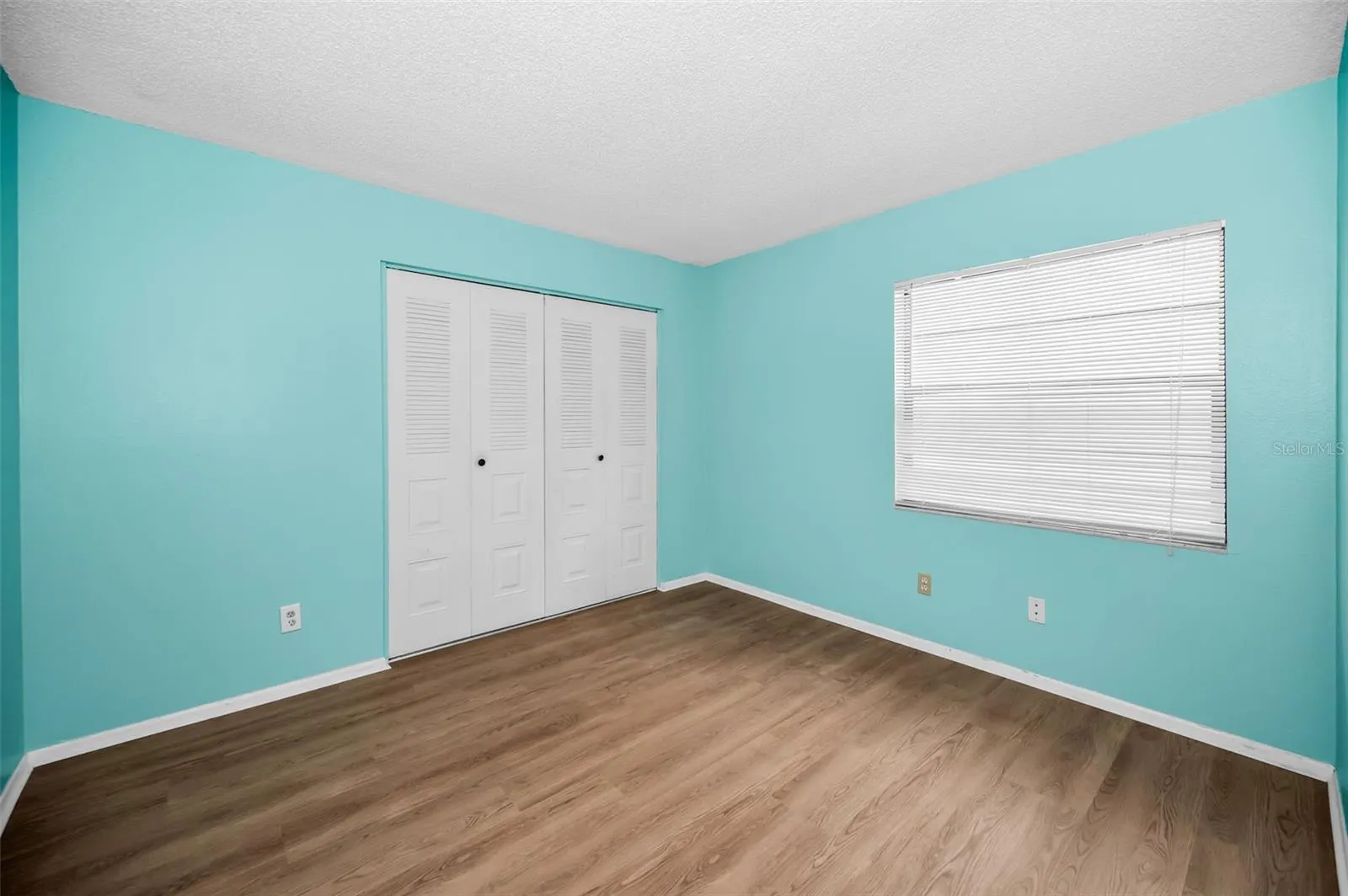 3500 MAGNOLIA RIDGE CIR #405, #405