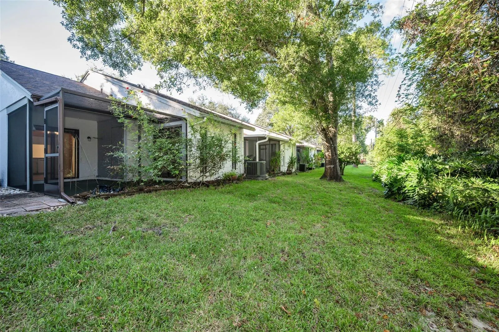 3500 MAGNOLIA RIDGE CIR #405, #405