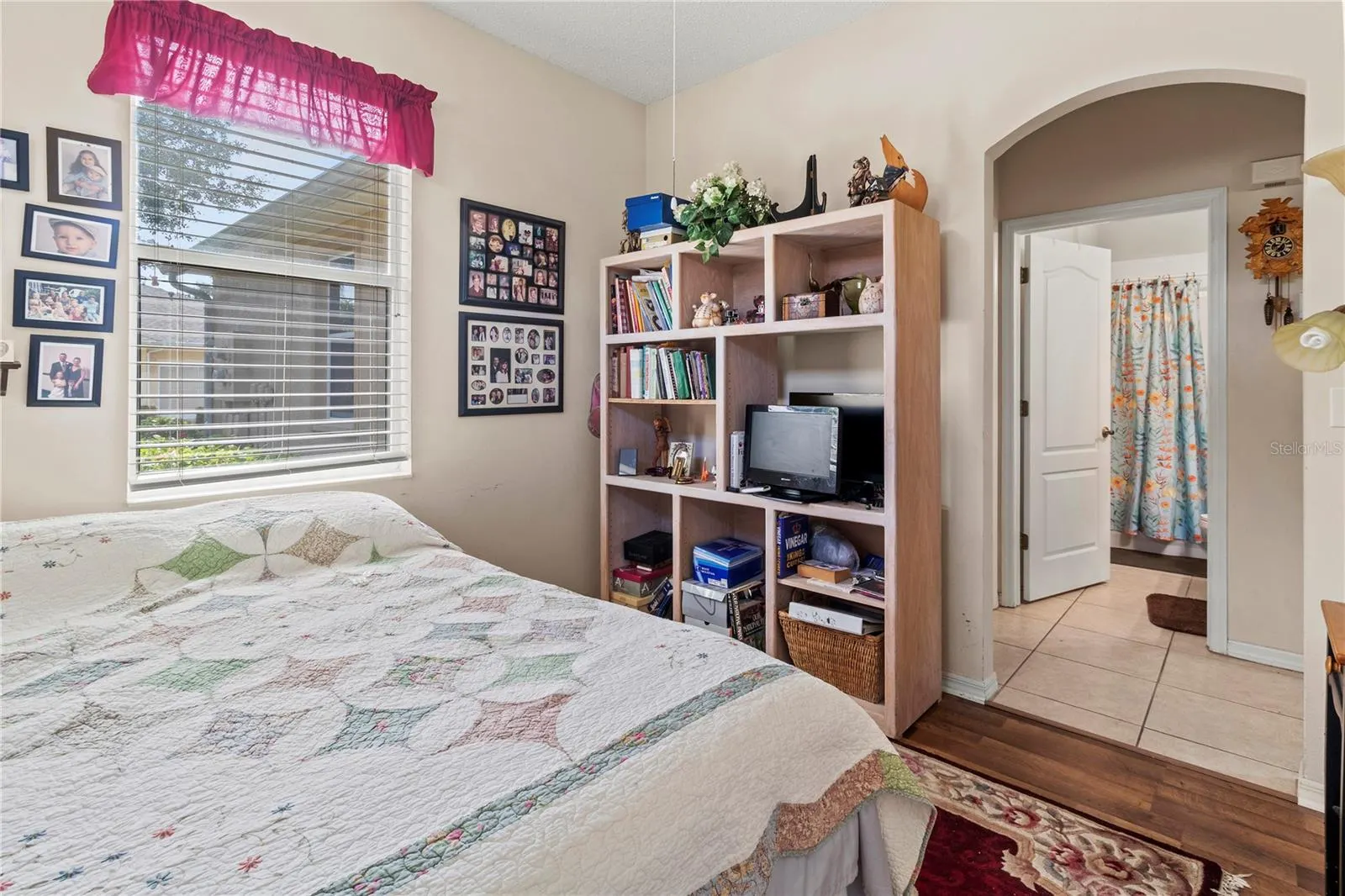 1214 FAIRWAY GREENS DR #fair, #fair
