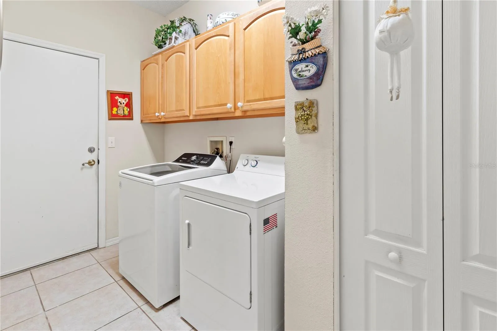 1214 FAIRWAY GREENS DR #fair, #fair