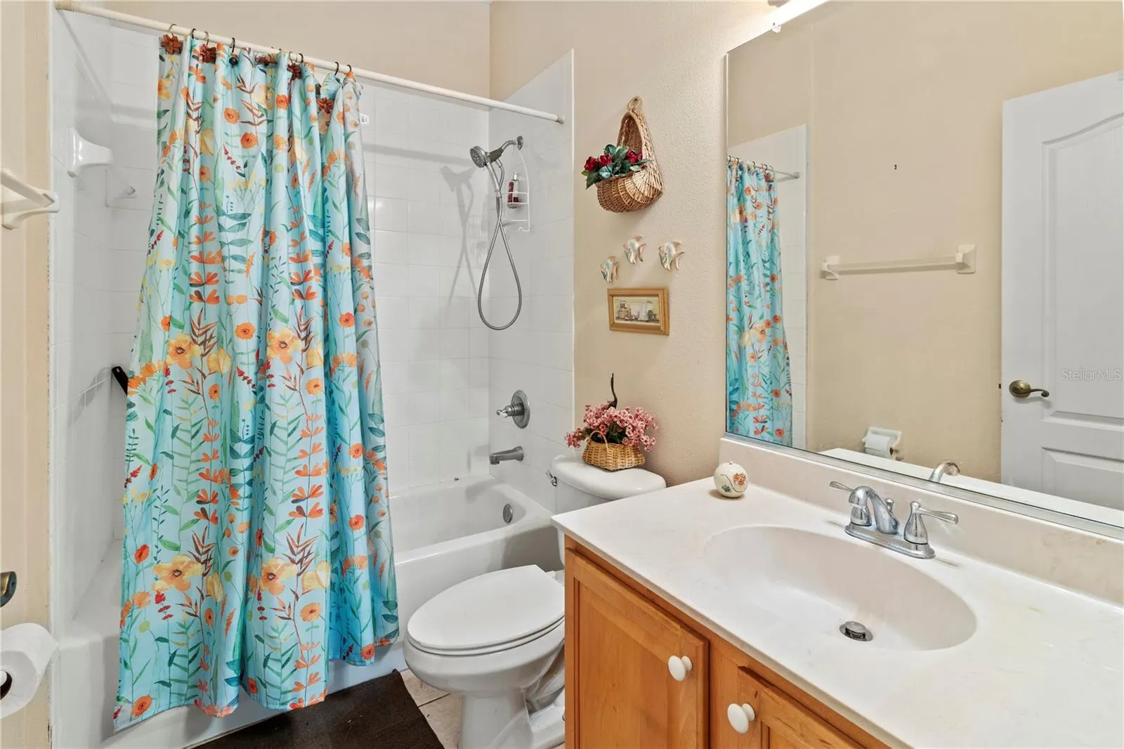1214 FAIRWAY GREENS DR #fair, #fair