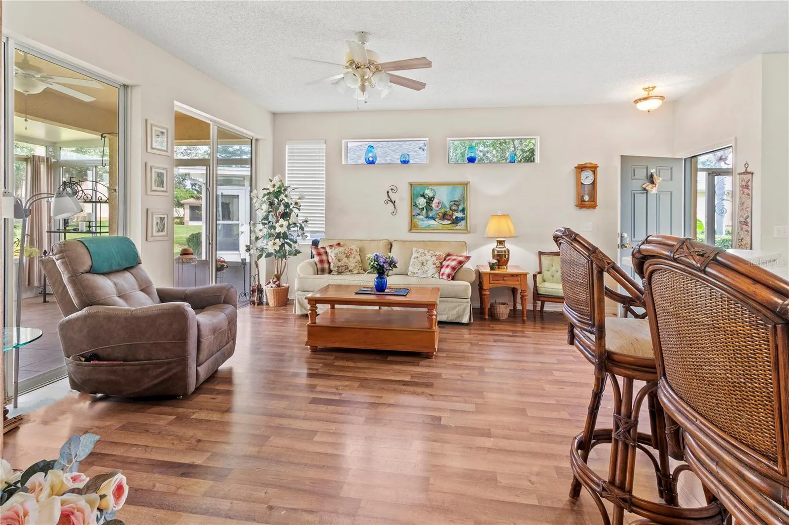 1214 FAIRWAY GREENS DR #fair, #fair