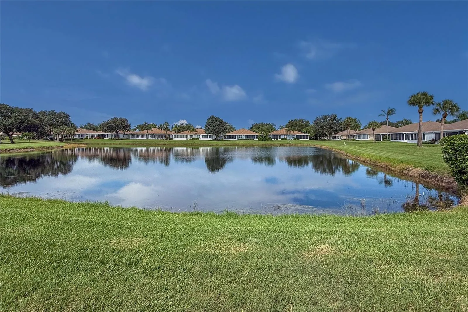 1214 FAIRWAY GREENS DR #fair, #fair