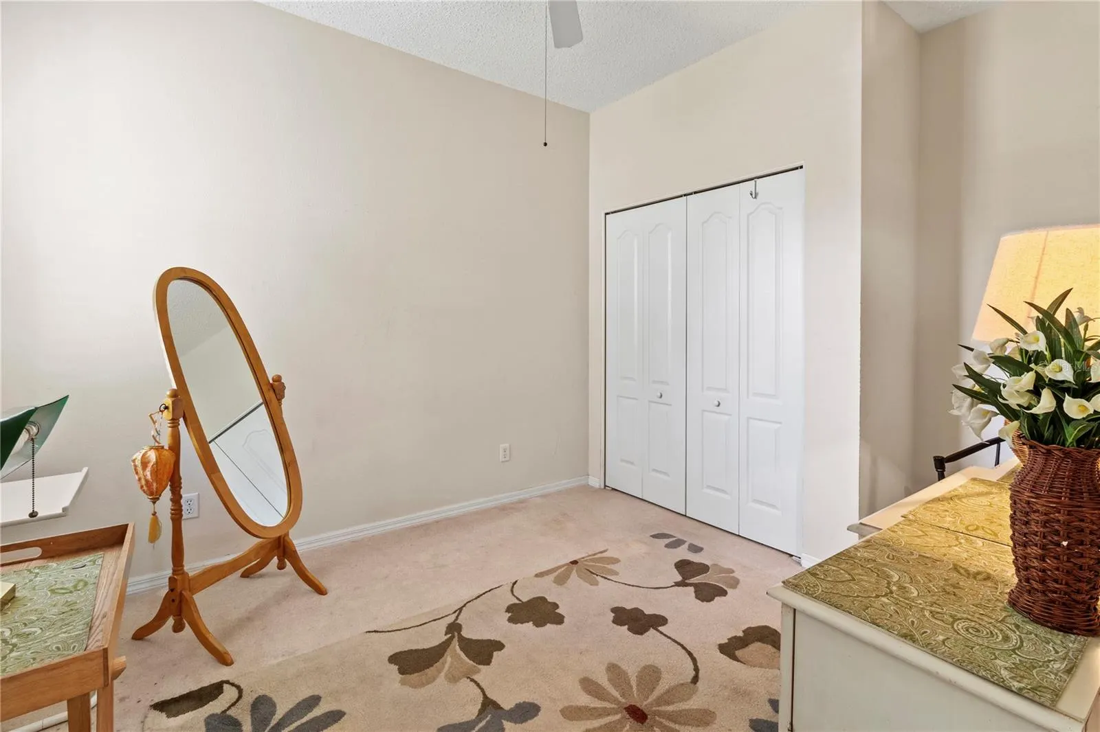 1214 FAIRWAY GREENS DR #fair, #fair
