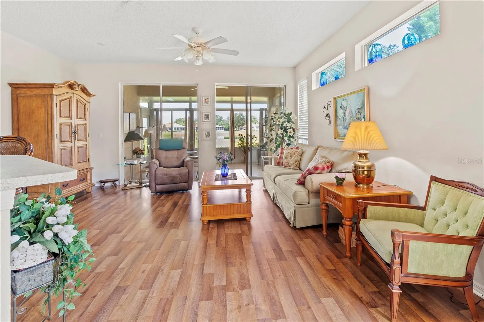 1214 FAIRWAY GREENS DR #fair, #fair
