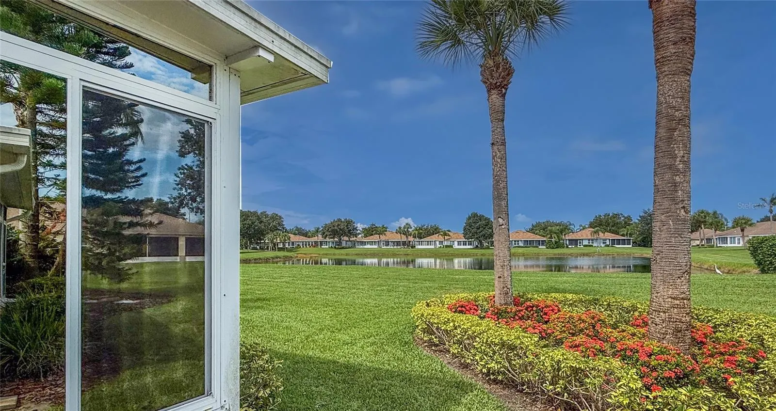 1214 FAIRWAY GREENS DR #fair, #fair