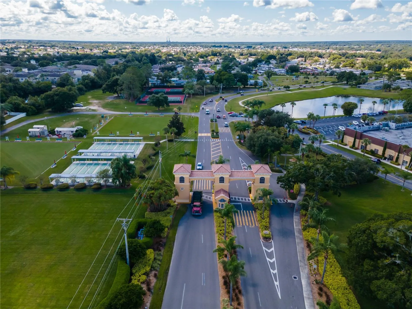 1214 FAIRWAY GREENS DR #fair, #fair