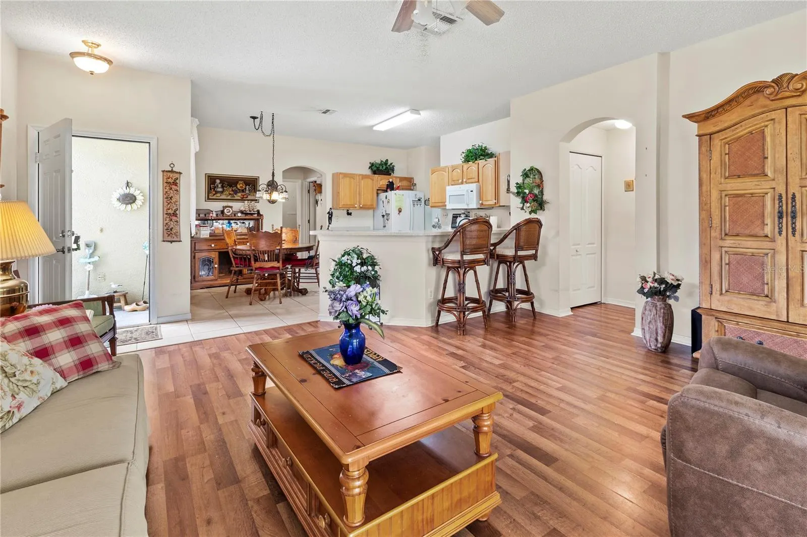 1214 FAIRWAY GREENS DR #fair, #fair