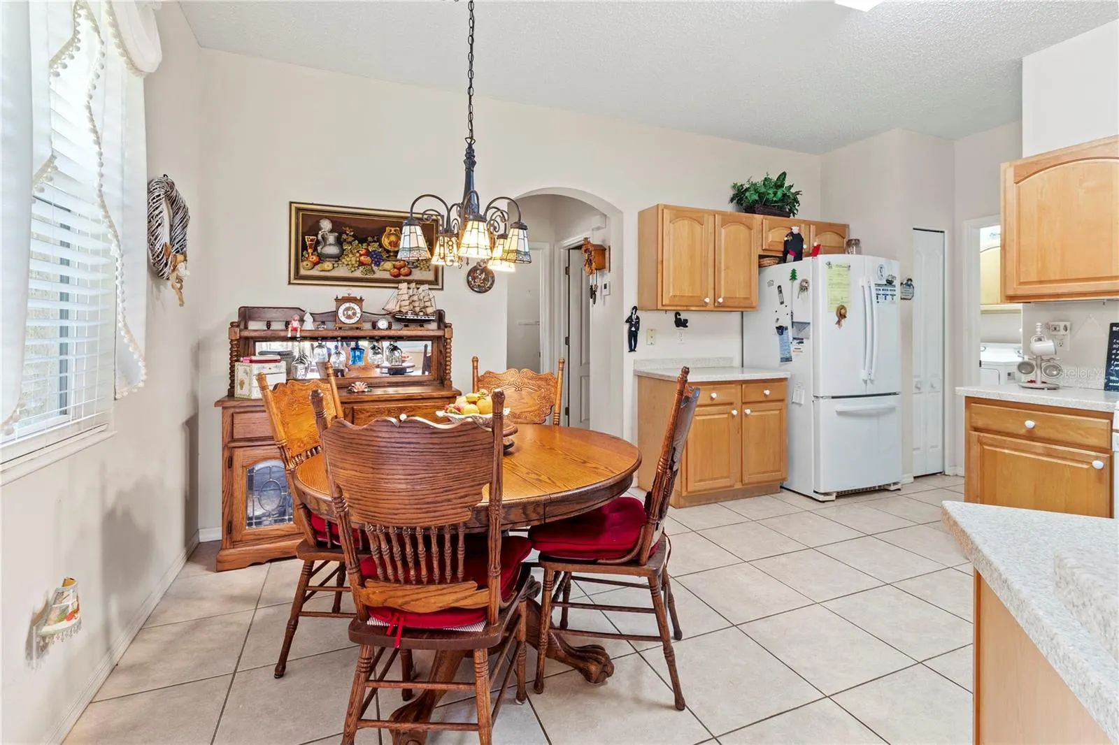 1214 FAIRWAY GREENS DR #fair, #fair