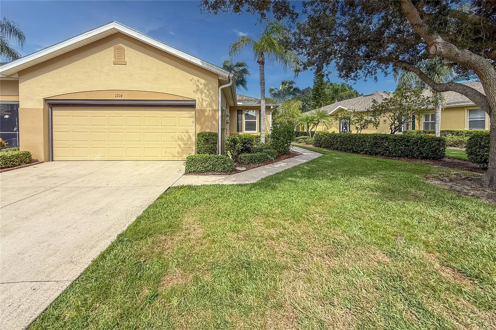 1214 FAIRWAY GREENS DR #fair, #fair