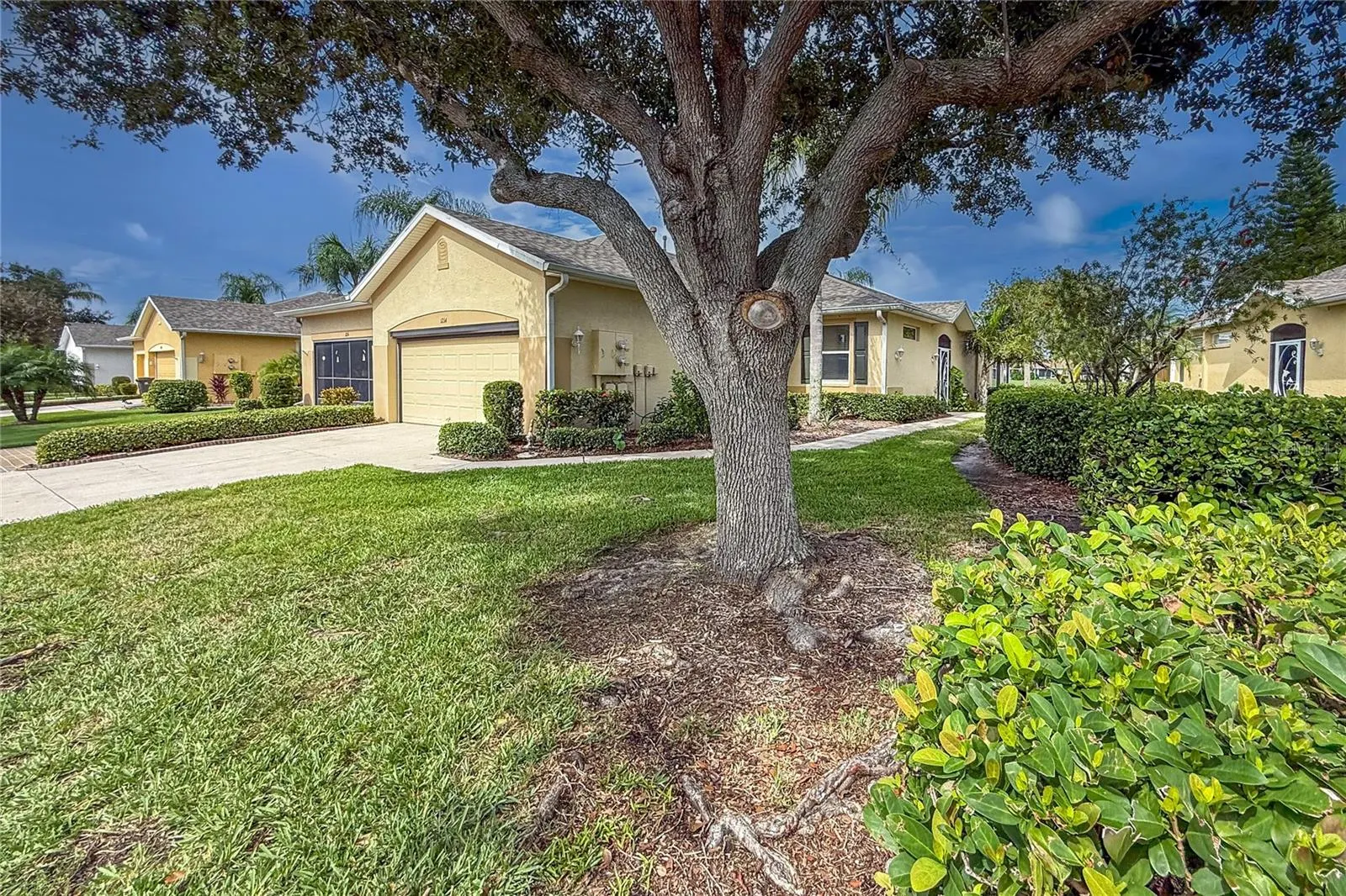 1214 FAIRWAY GREENS DR #fair, #fair
