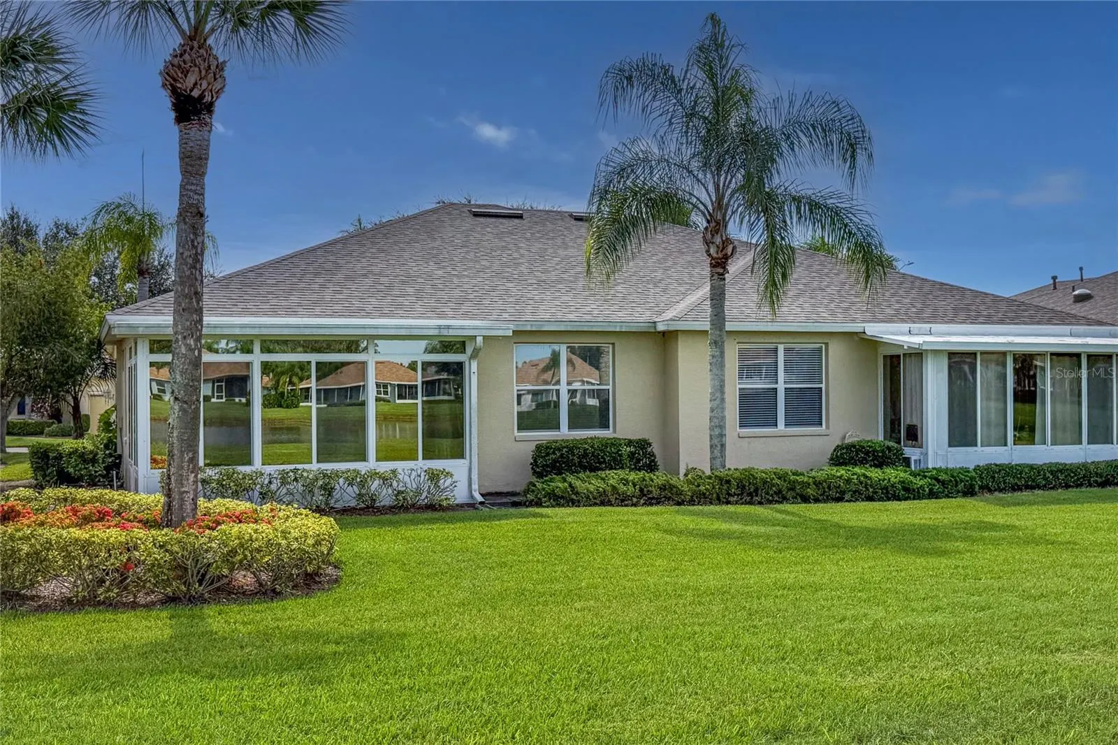 1214 FAIRWAY GREENS DR #fair, #fair