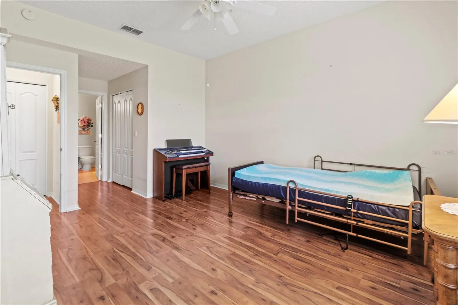 1214 FAIRWAY GREENS DR #fair, #fair