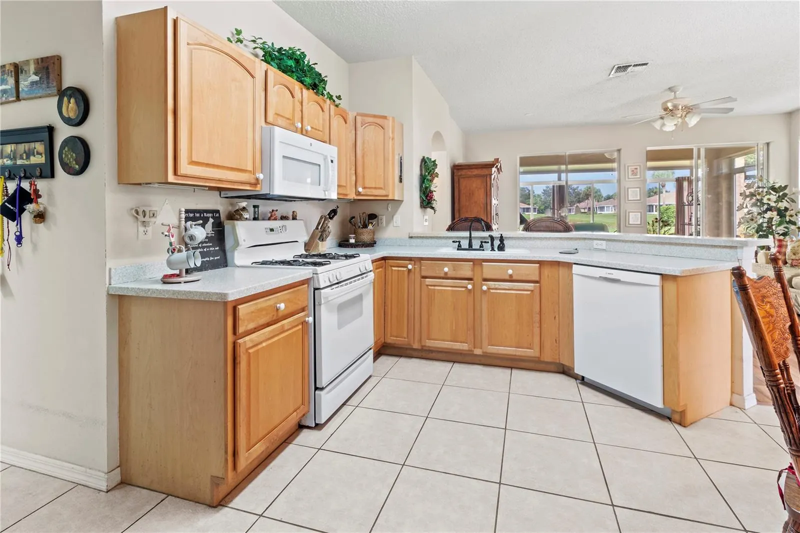1214 FAIRWAY GREENS DR #fair, #fair