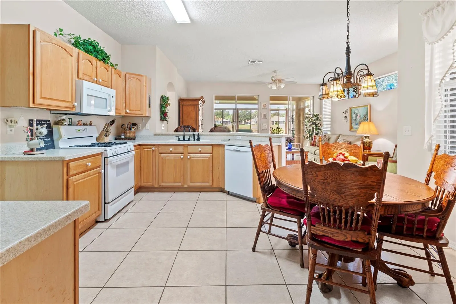 1214 FAIRWAY GREENS DR #fair, #fair