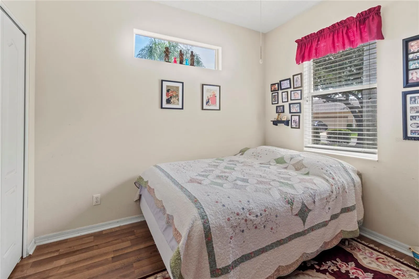 1214 FAIRWAY GREENS DR #fair, #fair