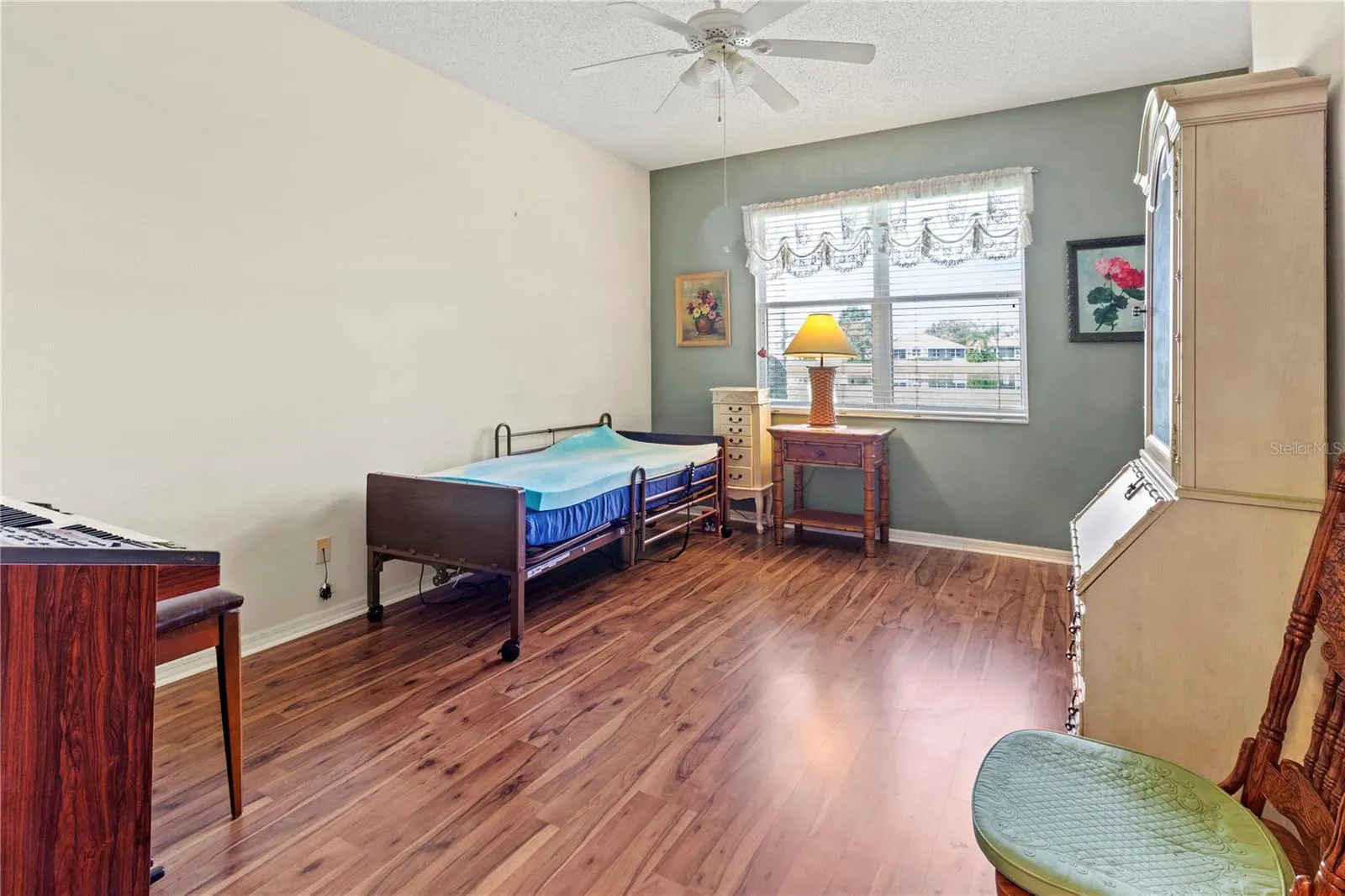 1214 FAIRWAY GREENS DR #fair, #fair