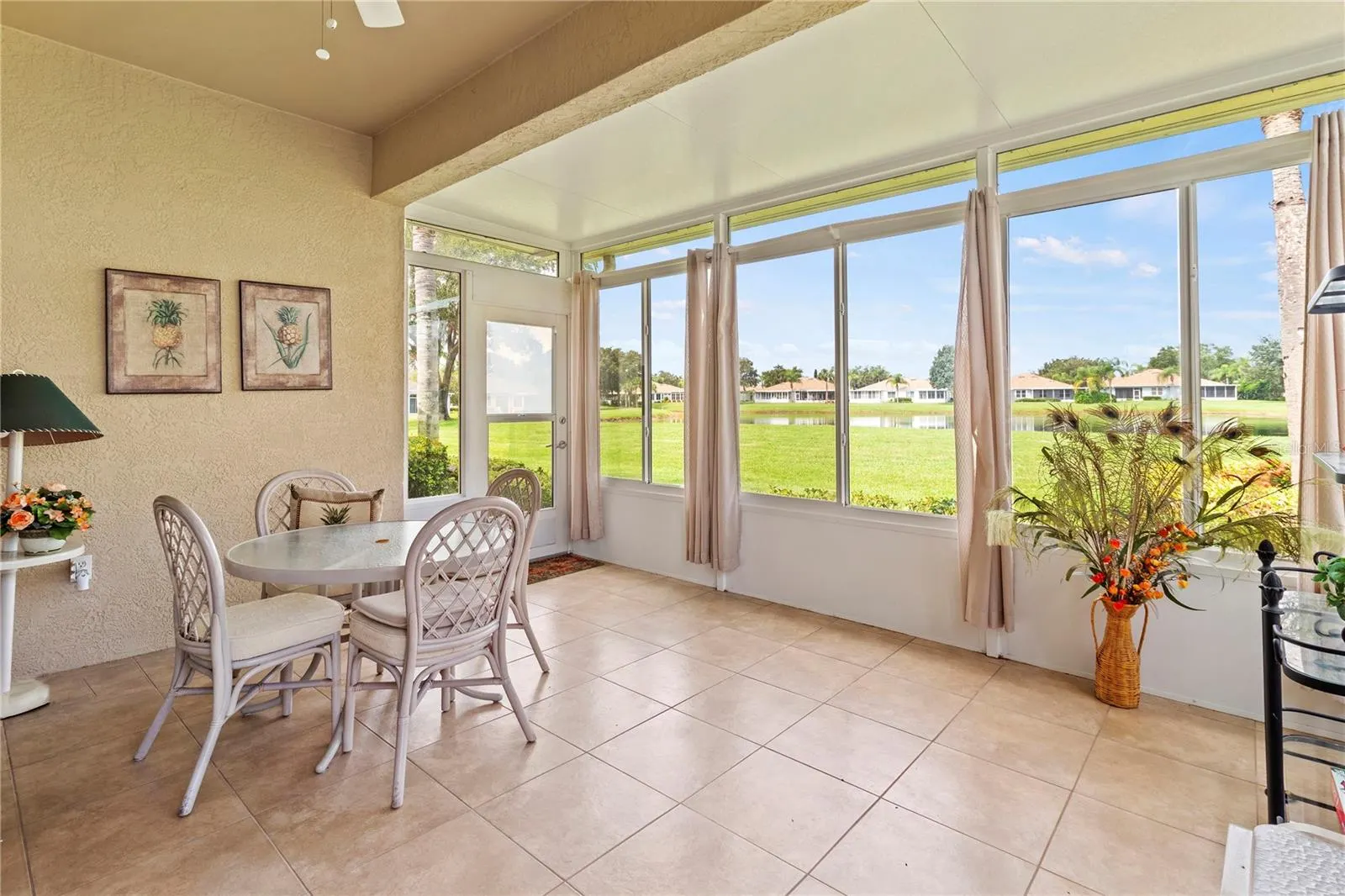 1214 FAIRWAY GREENS DR #fair, #fair