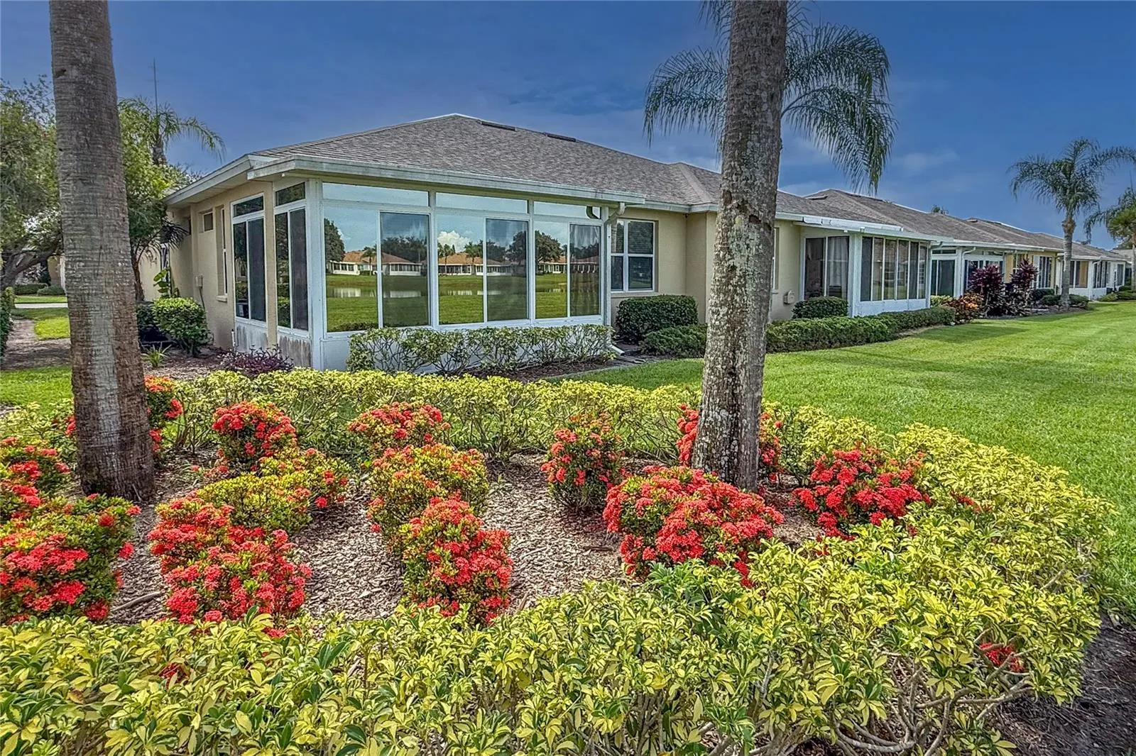 1214 FAIRWAY GREENS DR #fair, #fair