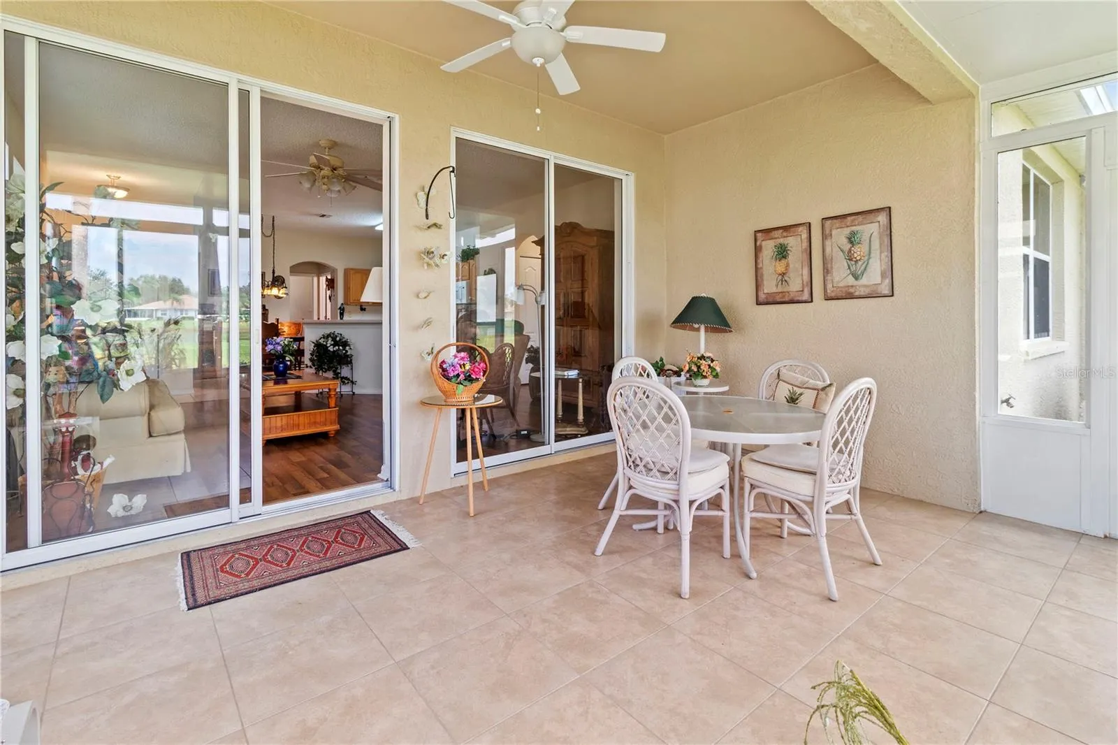 1214 FAIRWAY GREENS DR #fair, #fair