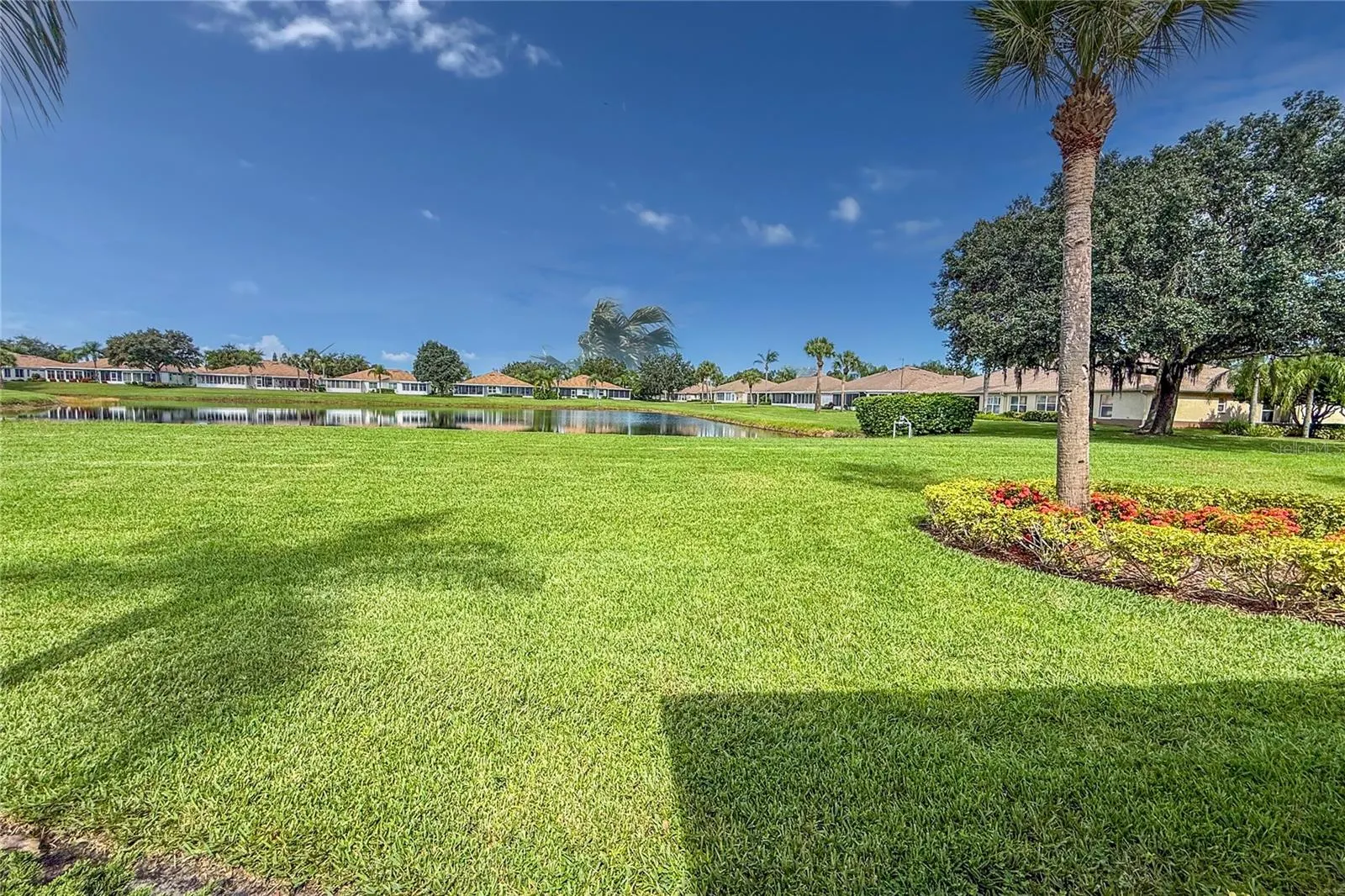 1214 FAIRWAY GREENS DR #fair, #fair