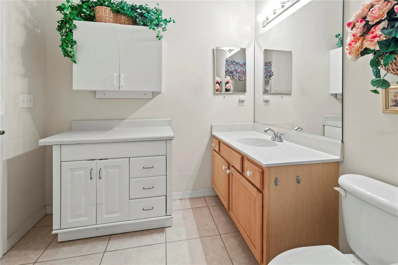 1214 FAIRWAY GREENS DR #fair, #fair