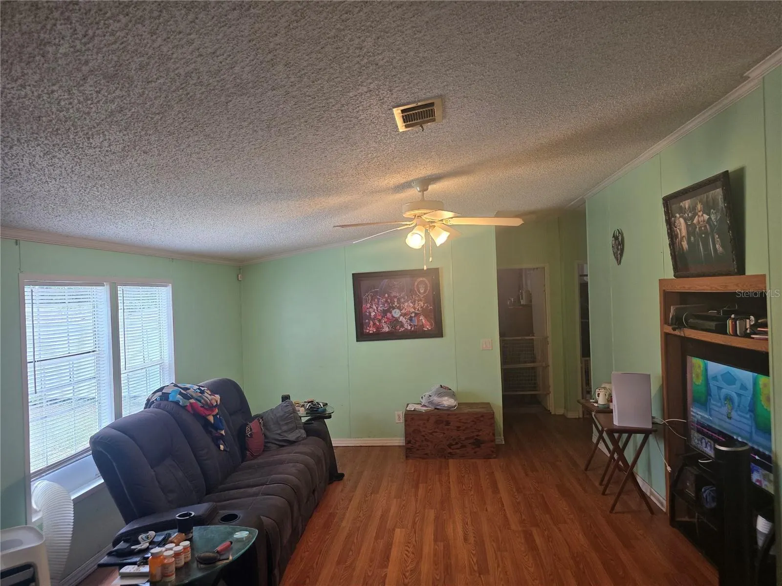 12843 ITHACA AVE