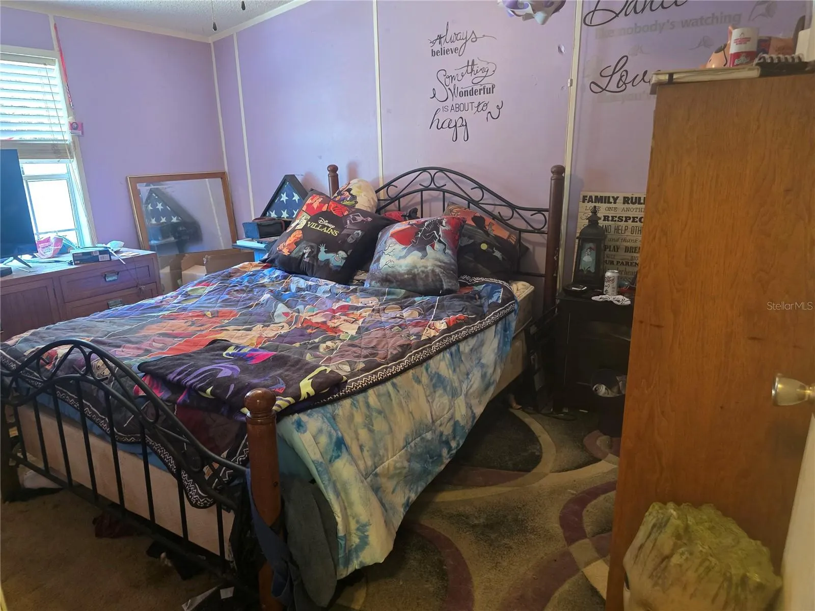 12843 ITHACA AVE