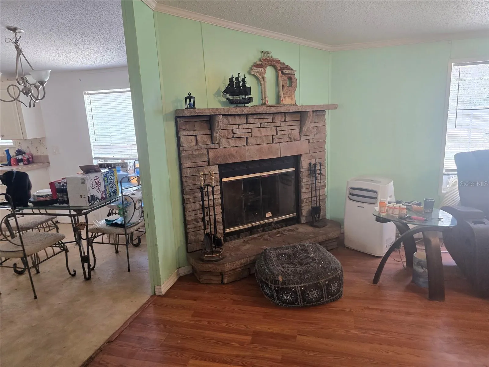 12843 ITHACA AVE