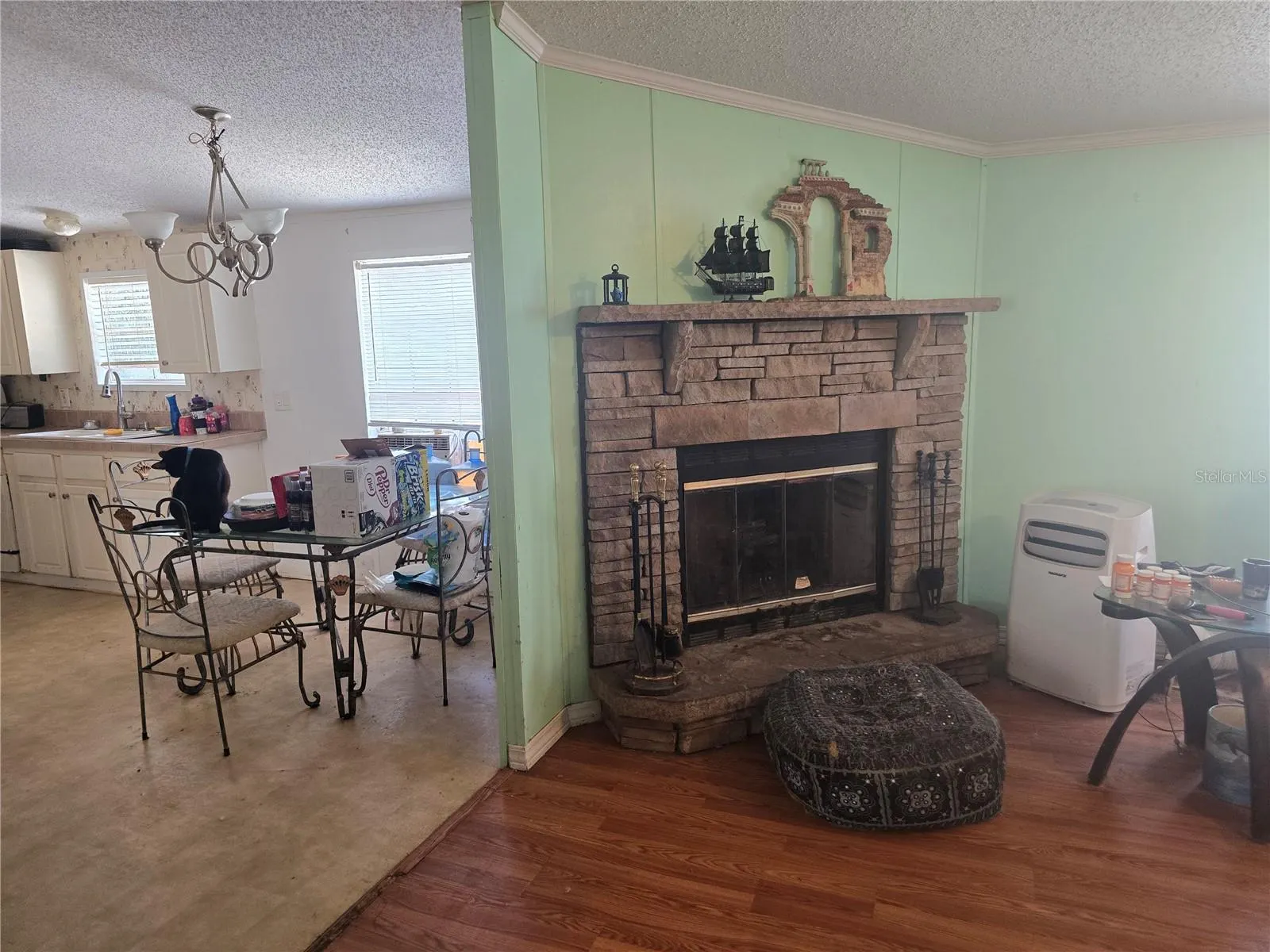 12843 ITHACA AVE
