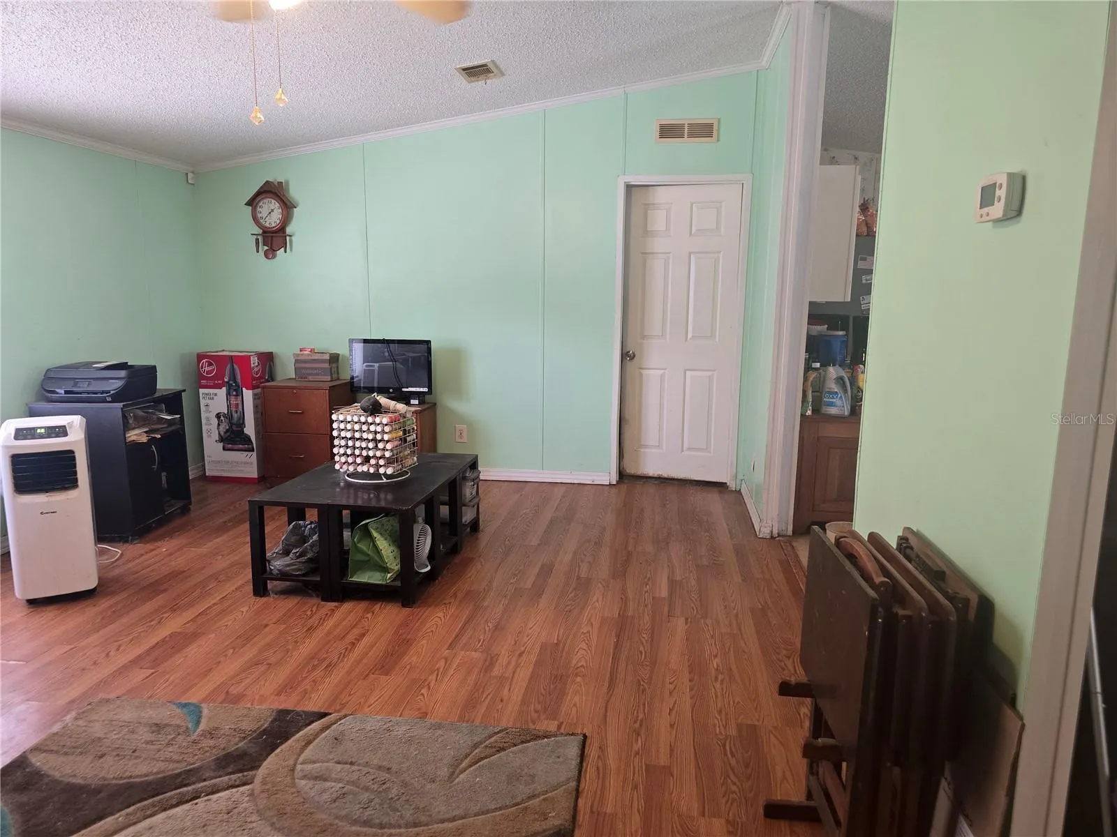 12843 ITHACA AVE