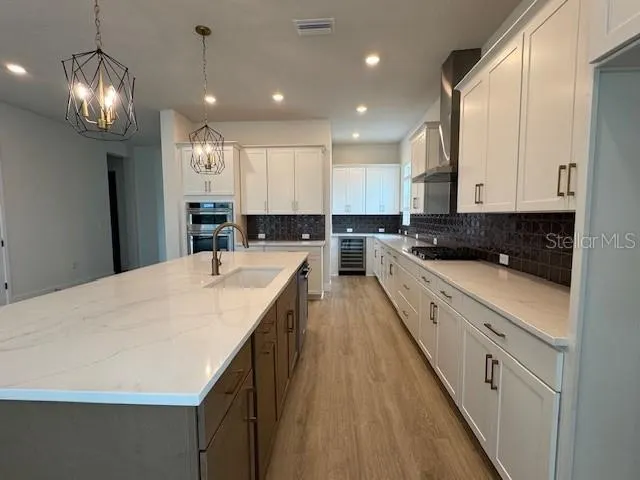 18033 FOXTAIL LOOP
