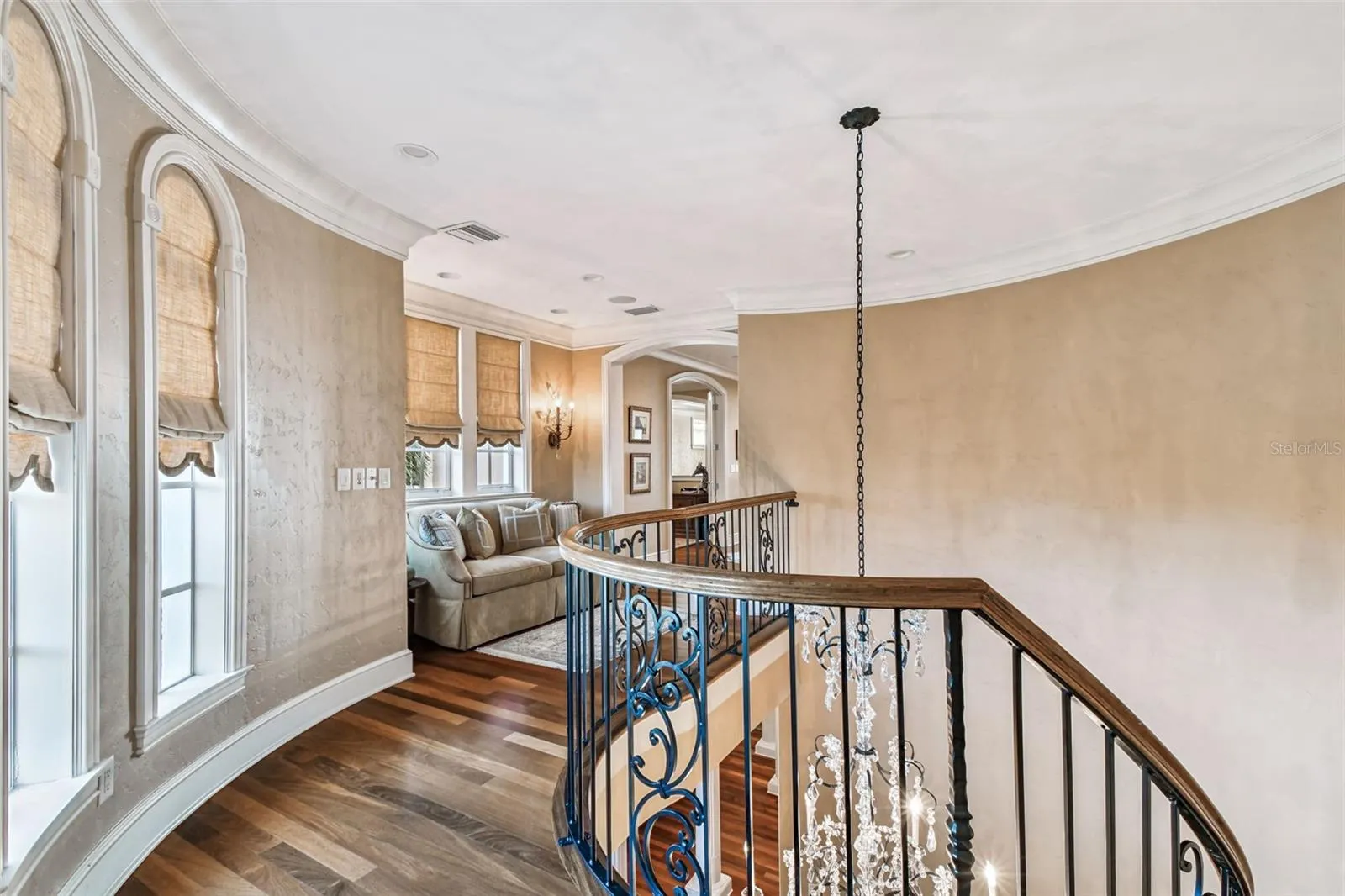 2802 BAYPOINTE CIR
