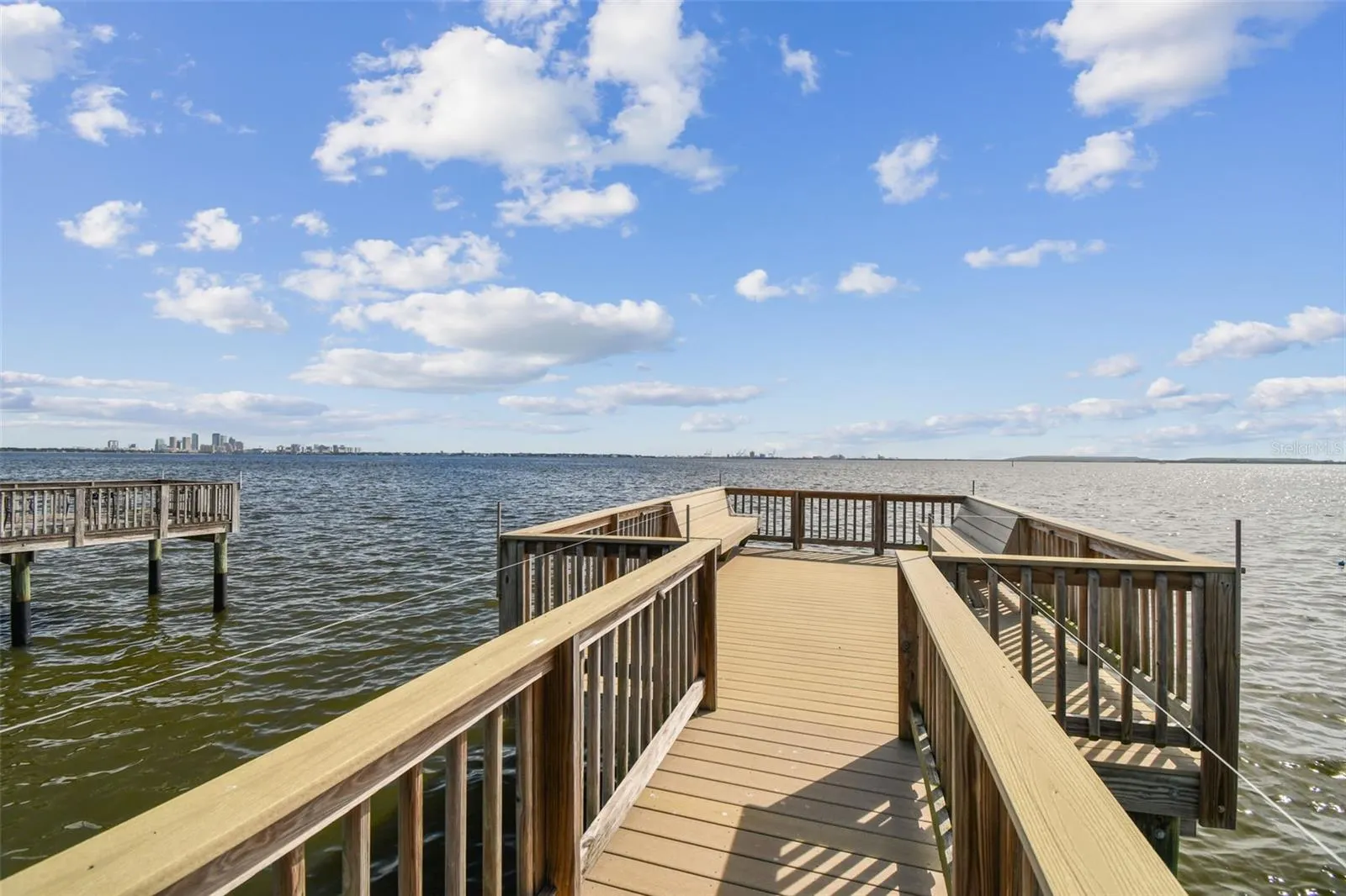2802 BAYPOINTE CIR
