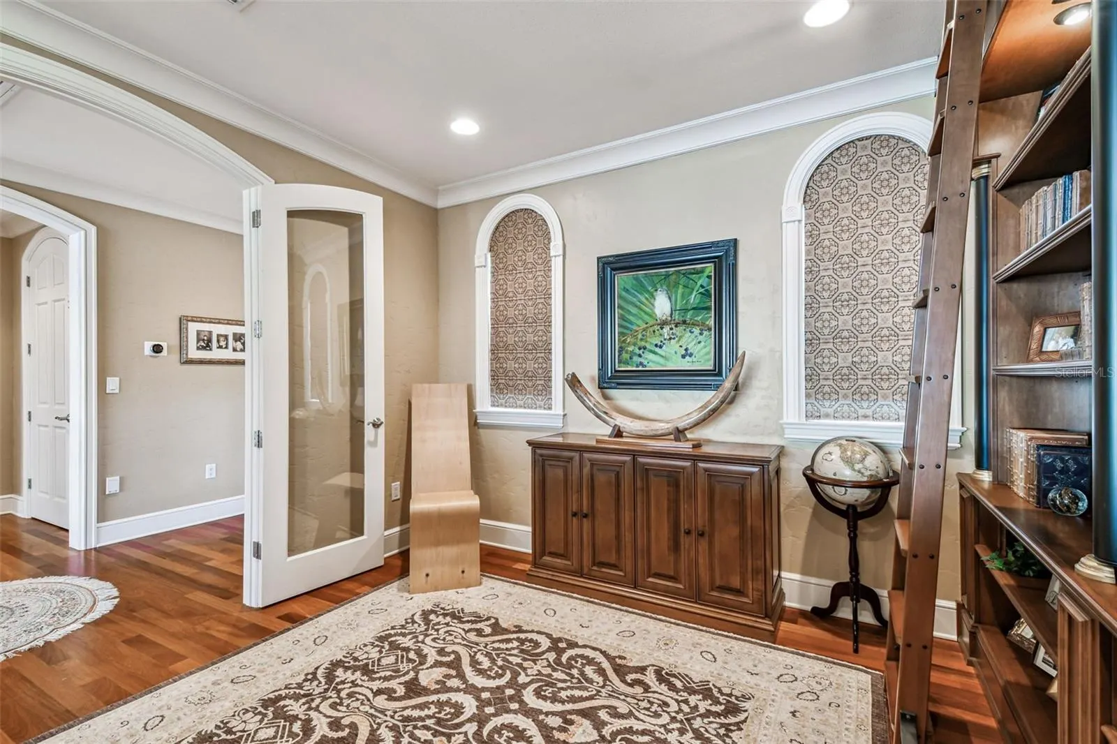 2802 BAYPOINTE CIR