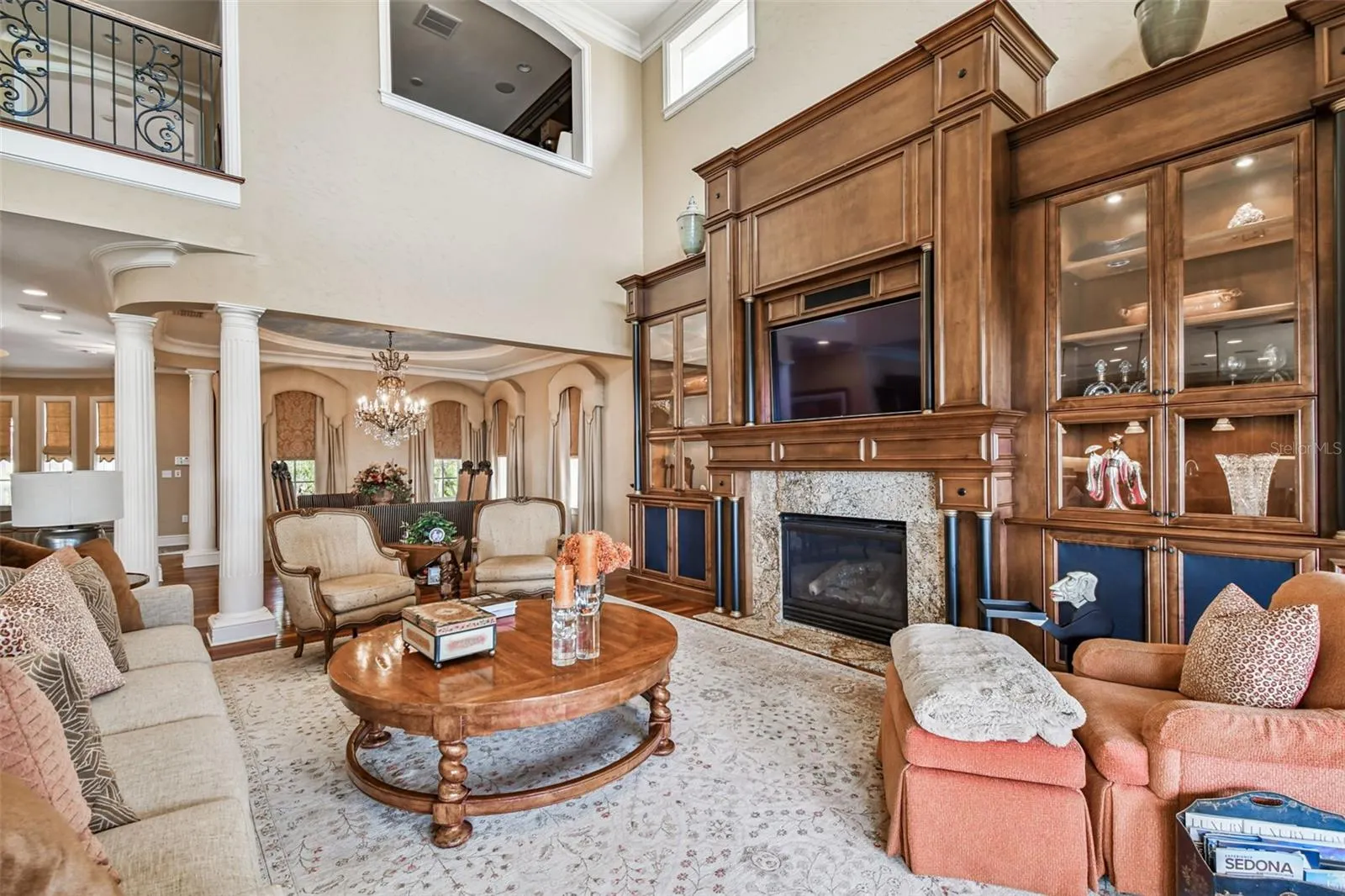2802 BAYPOINTE CIR