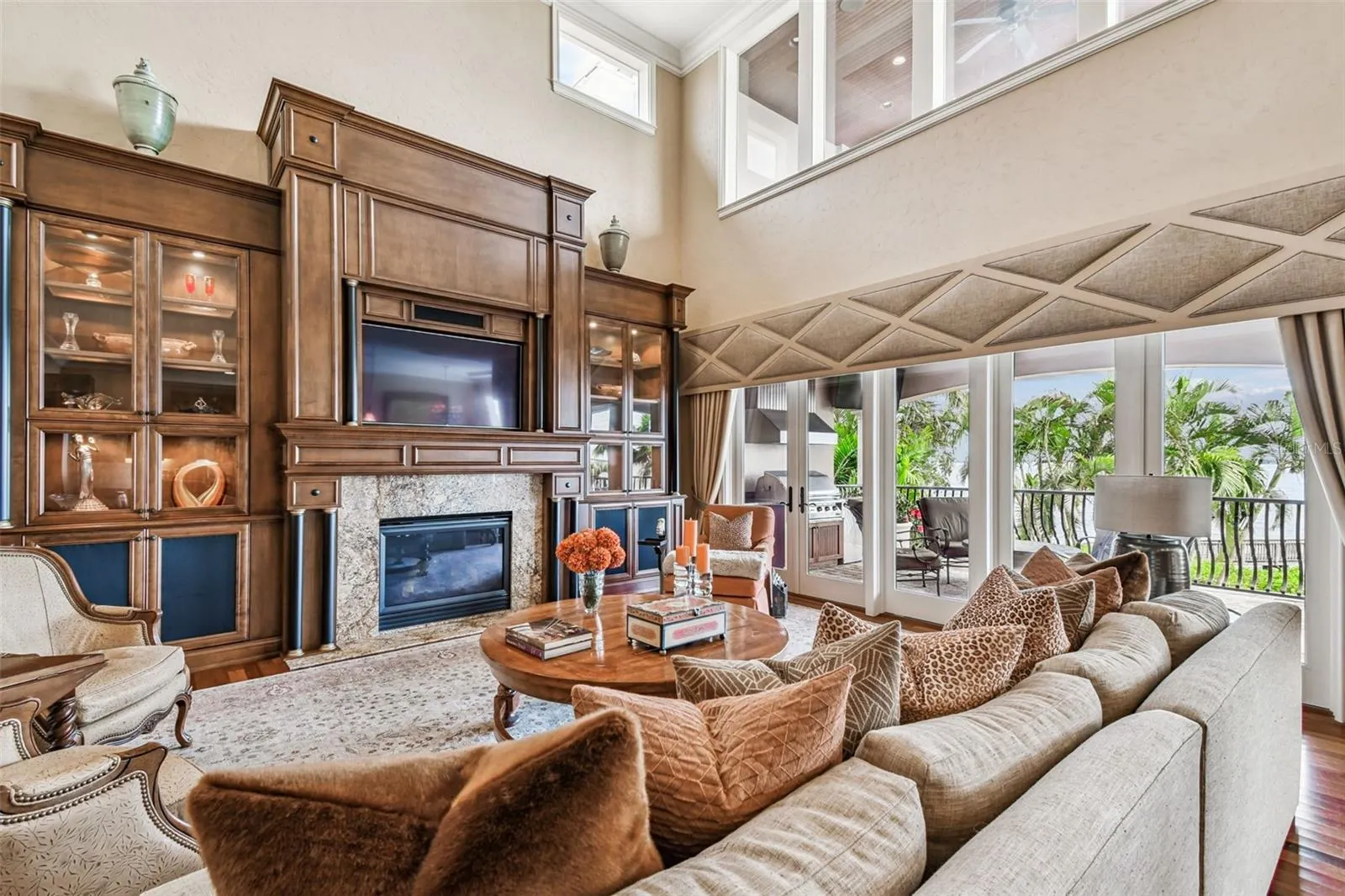 2802 BAYPOINTE CIR