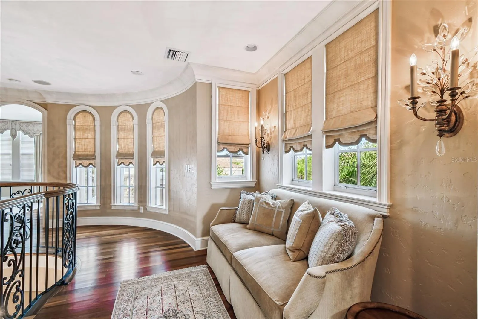 2802 BAYPOINTE CIR