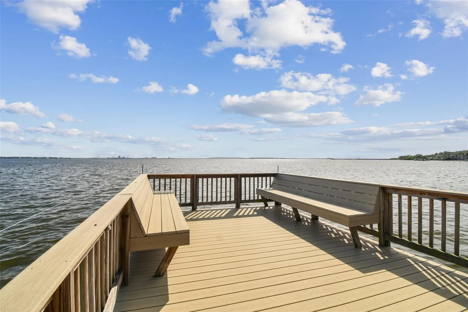 2802 BAYPOINTE CIR