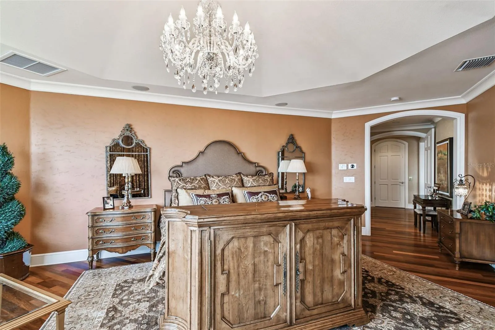 2802 BAYPOINTE CIR