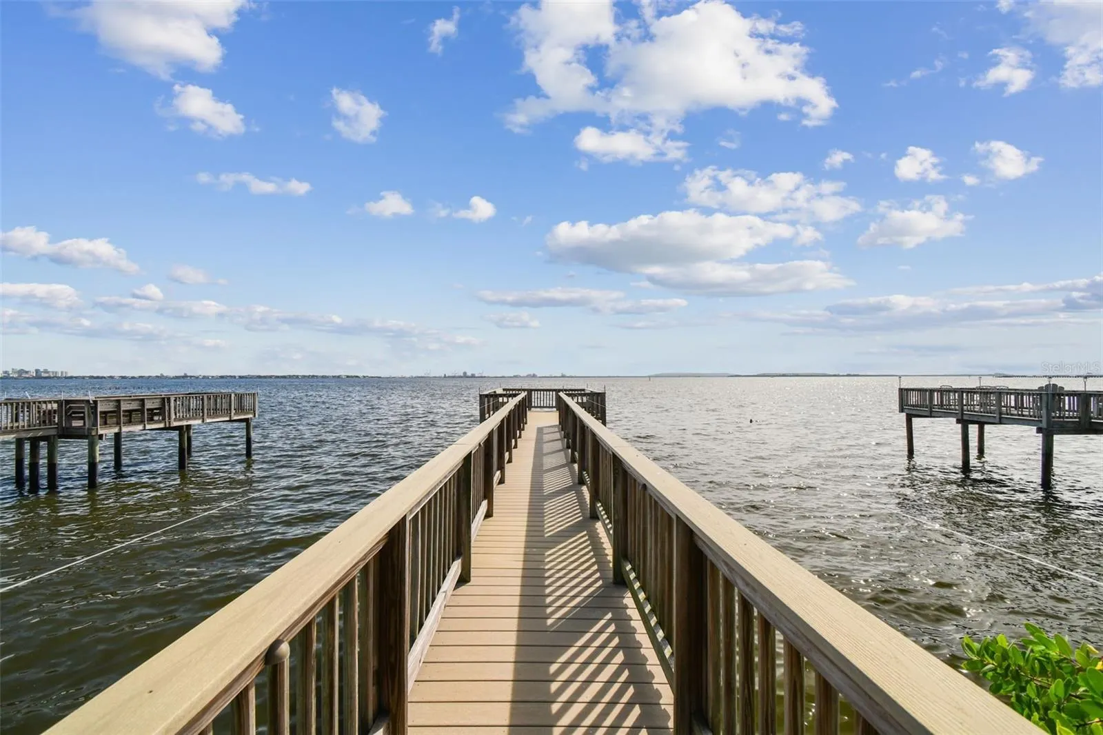 2802 BAYPOINTE CIR
