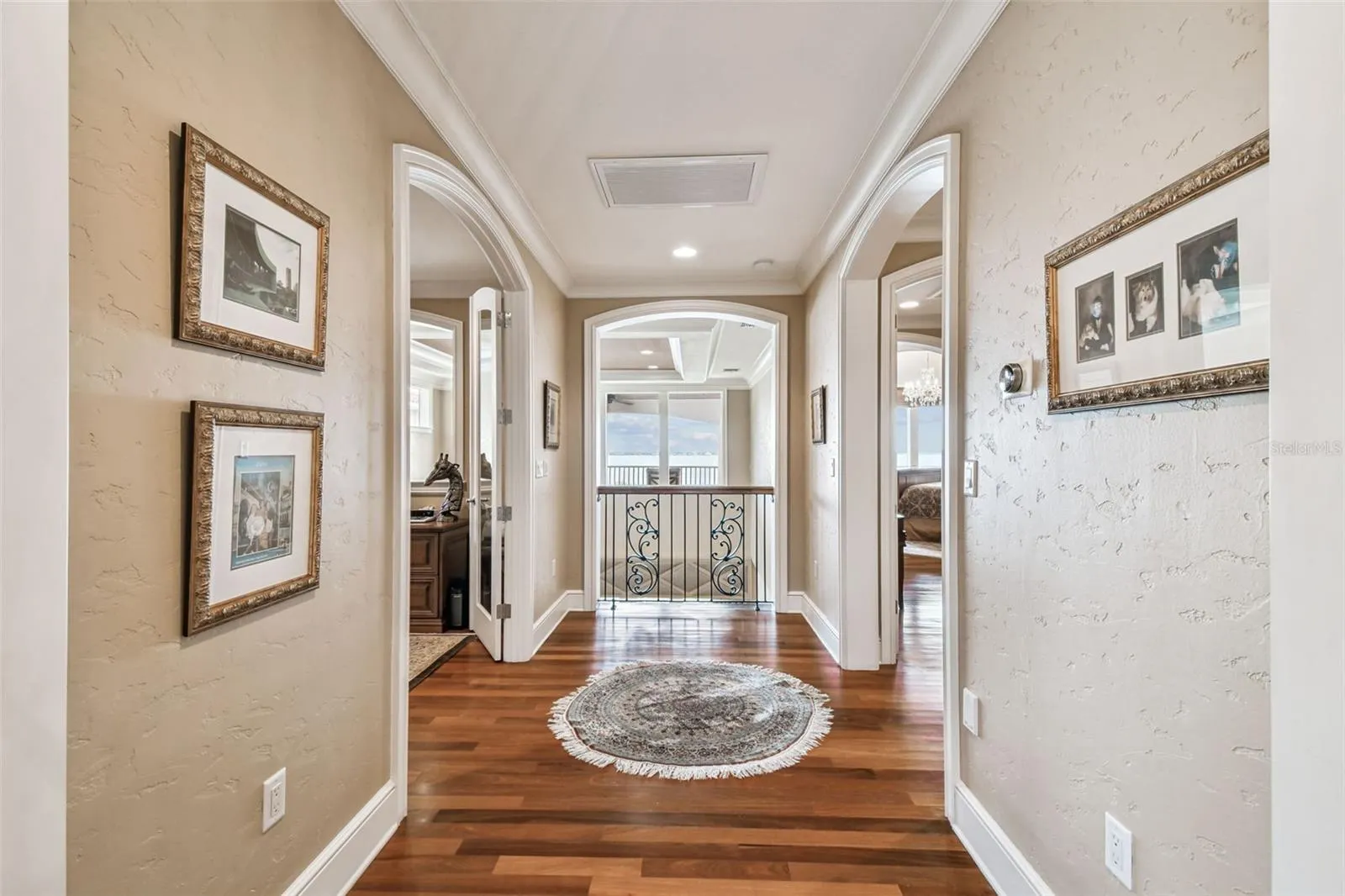 2802 BAYPOINTE CIR