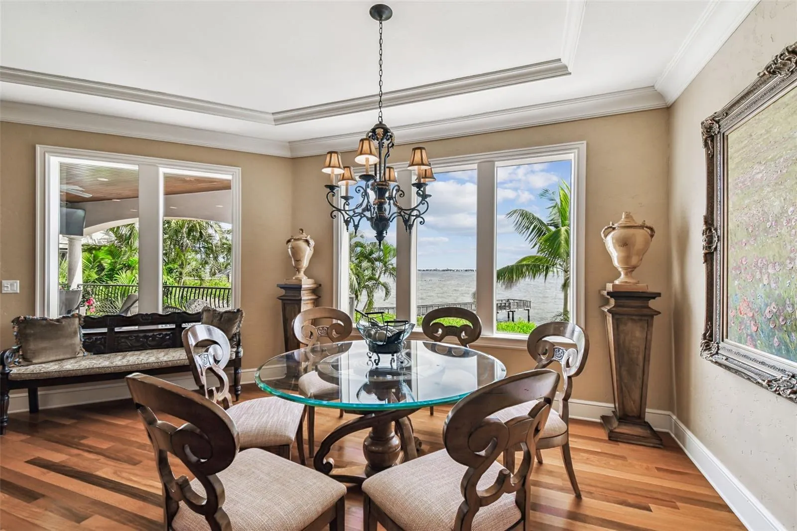 2802 BAYPOINTE CIR