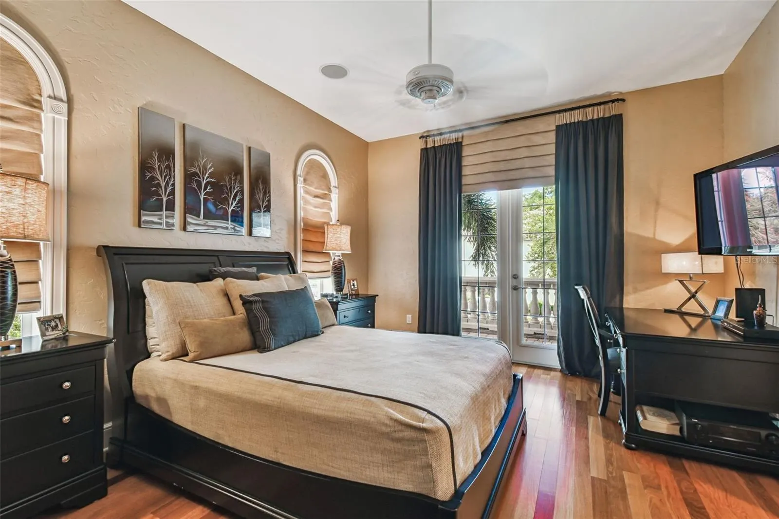 2802 BAYPOINTE CIR