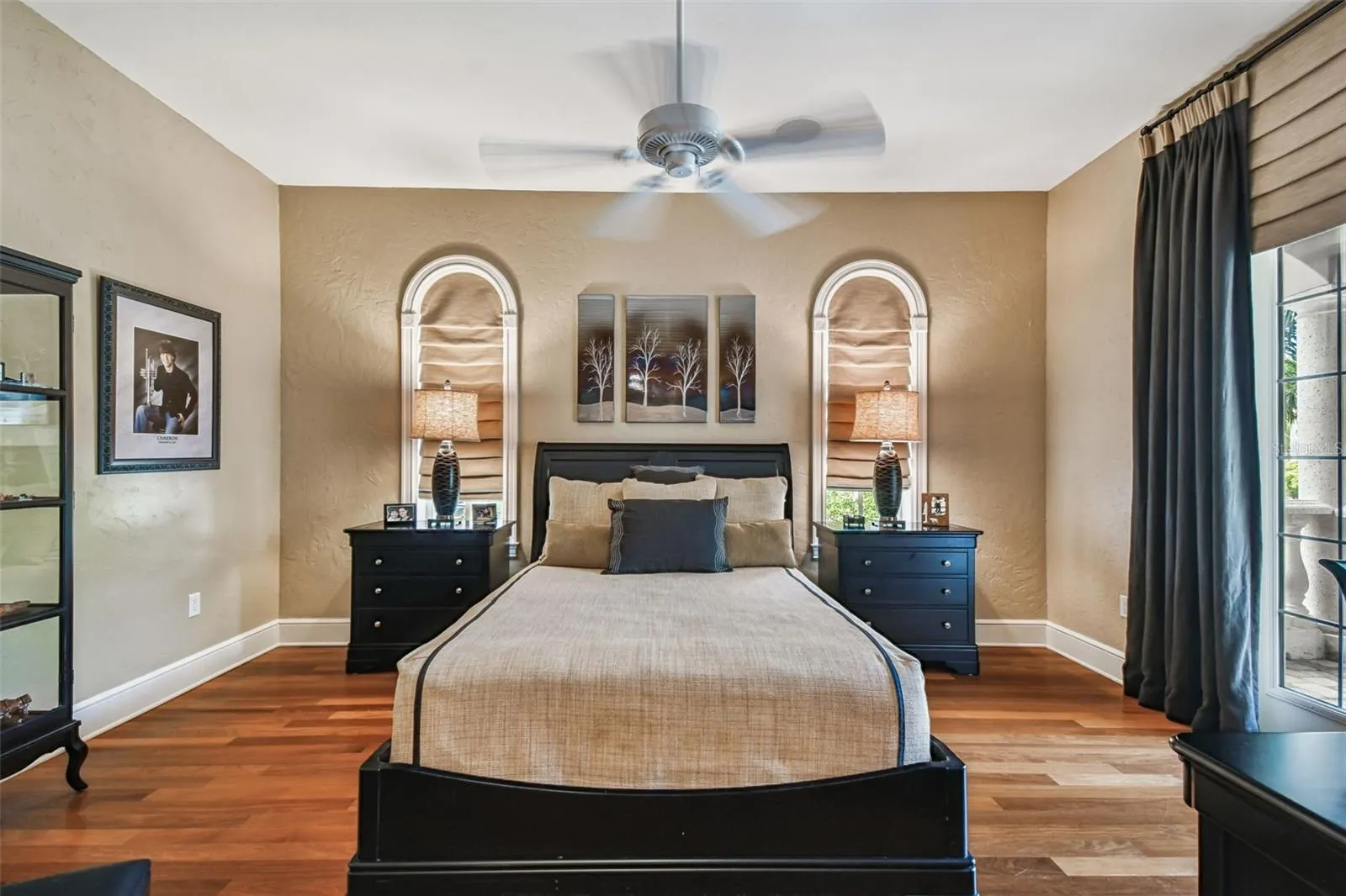 2802 BAYPOINTE CIR