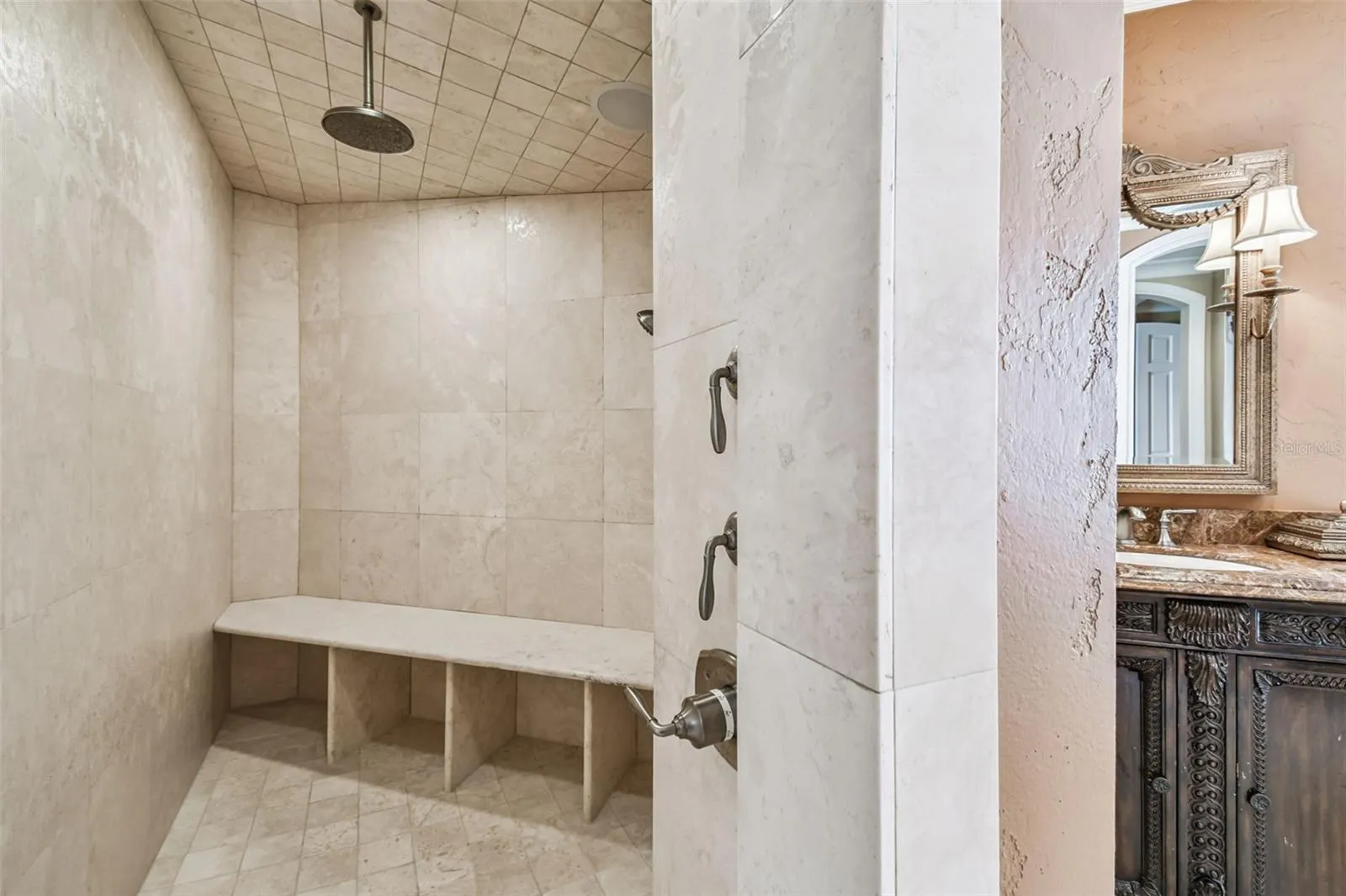 2802 BAYPOINTE CIR