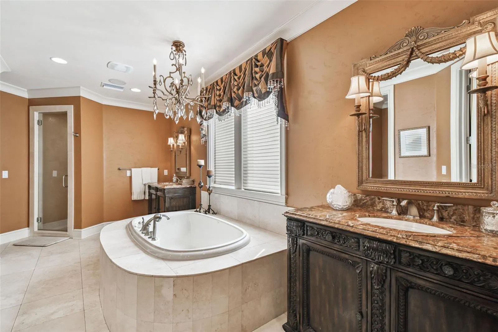 2802 BAYPOINTE CIR